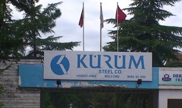 Zbardhet plani i ristrukturimit te Kurum, si do shlyhen 230 milion euro te kreditoreve